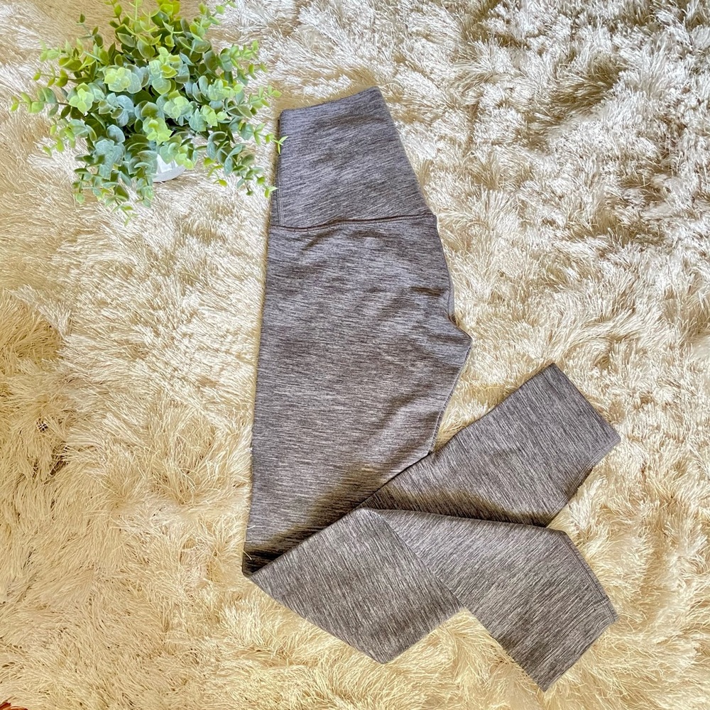 Lululemon Align pants